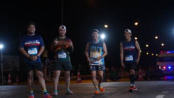 BIB: 
                            <button type="button" onclick="openModal(23131557)" class="btn btn-primary btn-sm float-right btn-popup" data-toggle="modal" data-target=".modal-high-quality">
                        <i class="fas fa-shopping-cart"></i> Add to Cart
                    </button>
                                            <button type="button" onclick="isThisMe(23131557, true)" class="btn btn-success btn-sm float-right btn-popup btn-isme hidden" data-toggle="tooltip" data-placement="bottom" title="นี่คือรูปของคุณใช่ไหม คลิกที่นี่เพื่อเอาเข้าอัลบั้ม">
                        <i class="fas fa-plus"></i> Add to album
                    </button>
                    <button type="button" onclick="isThisMe(23131557, false)" class="btn btn-warning btn-sm float-right btn-popup btn-isnotme hidden">
                        <i class="fas fa-ban"></i> Remove from album
                    </button>